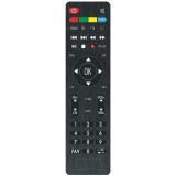 OPTEX TNTSAT HD ORS 9989-HD