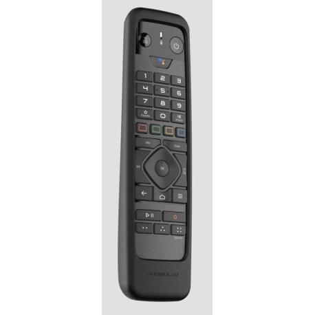 Formuler Z8 Pro 4k Media Streamer