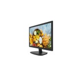Moniteur 21.5 pouces FHD Hikvision DS-D5022QE-B