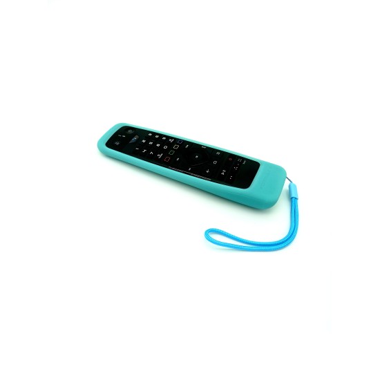 Télécommande   FORMULER