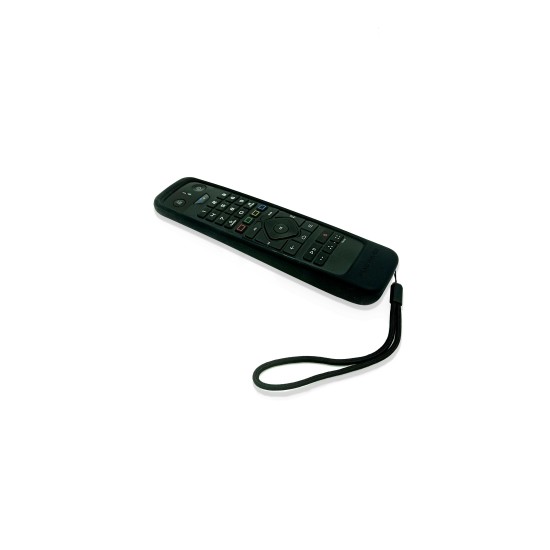 Remote control universelle Vu+