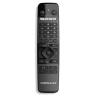 Remote control  FORMULER GTV Bluetooth