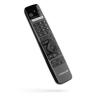 Remote control  FORMULER GTV Bluetooth
