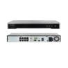 Hikvision NVR POED S-7608NI-K2/8P