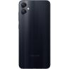 Samsung S23