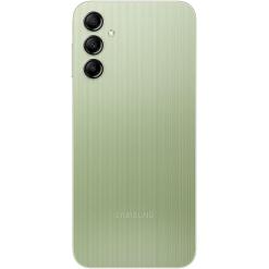 Samsung A14 128g