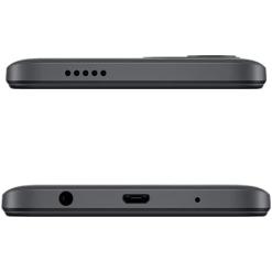 Redmi A2