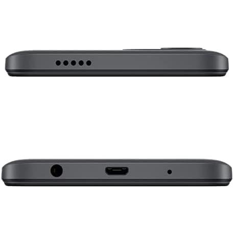 Redmi A2