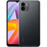 Redmi A2