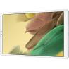 Samsung Tab A7 Lite