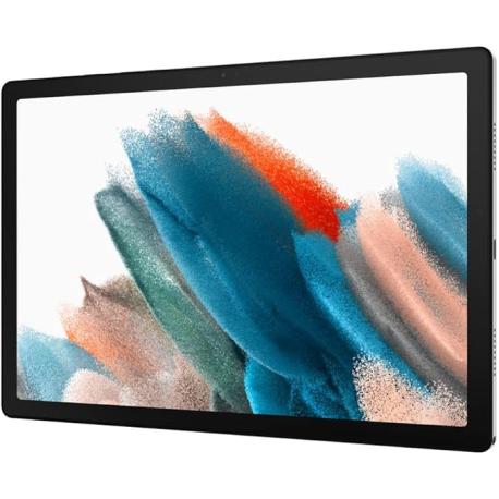 Samsung Tab A8 64G