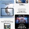 Samsung Tab A8 64G