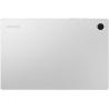 Samsung Tab A8 64G