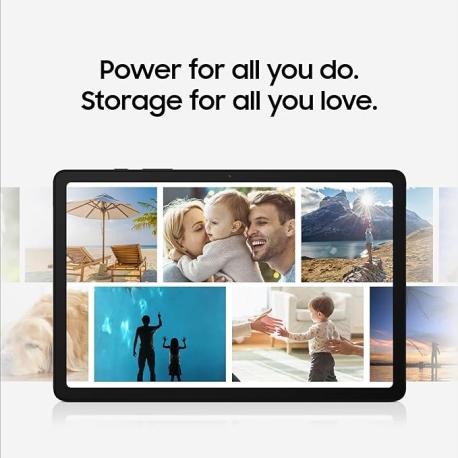 Samsung Tab A9+ 64g
