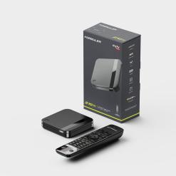 Formuler Formuler Z10 Neo