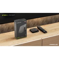 Formuler Formuler Z10 Neo