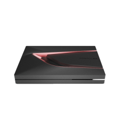 Formuler Z12 ULTRA 4K