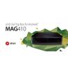 MAG410