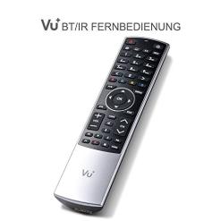 Télécommande vu+ ultimo 4k  universel