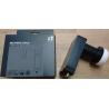 Triple LNB Quad canal digitaal