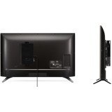 Formuler F4 Turbo Box Satellite IPTV