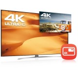 Formuler F4 Turbo Box Satellite IPTV