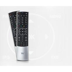 Télécommande vu+ ultimo 4k  universel