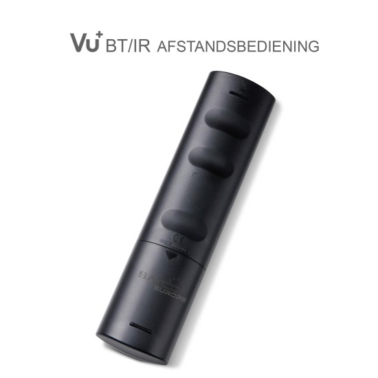 Télécommande vu+ ultimo 4k  universel