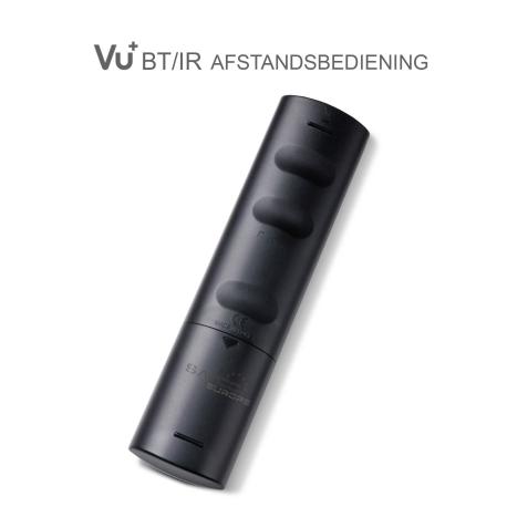 Télécommande vu+ ultimo 4k  universel