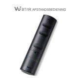 Télécommande vu+ ultimo 4k  universel