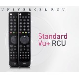 Télécommande vu+