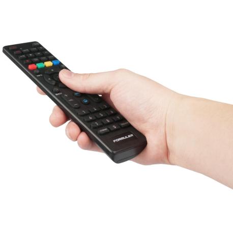 Télécommande vu+