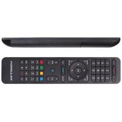 Télécommande   FORMULER
