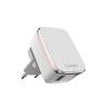 LDNIO chargeur adaptateur
