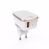 LDNIO chargeur adaptateur