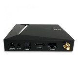 Formuler Z8 4k Media Streamer