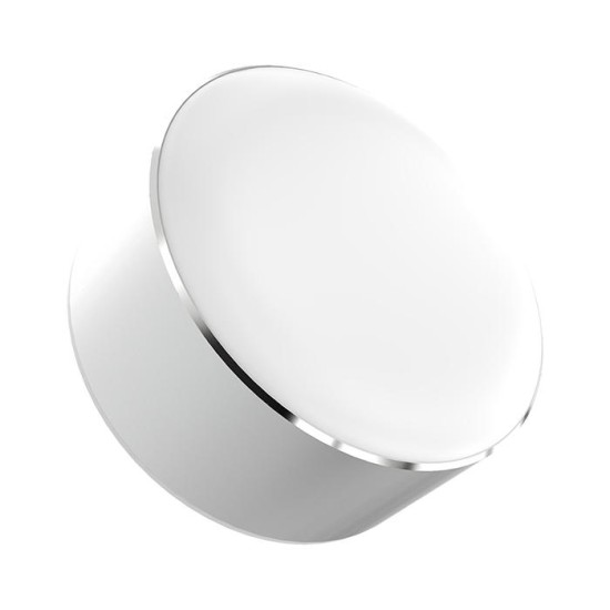 Chargeur LDNIO  2xUSB rapide 3.0