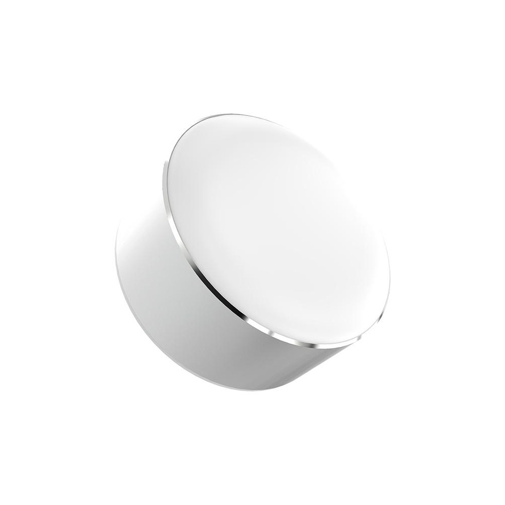 Batterie Externe LDNIO