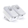 TP-LINK TL-PA4010PKIT