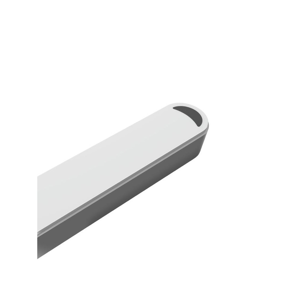 Multiprise 4 sorties USB + 4 sorties UE